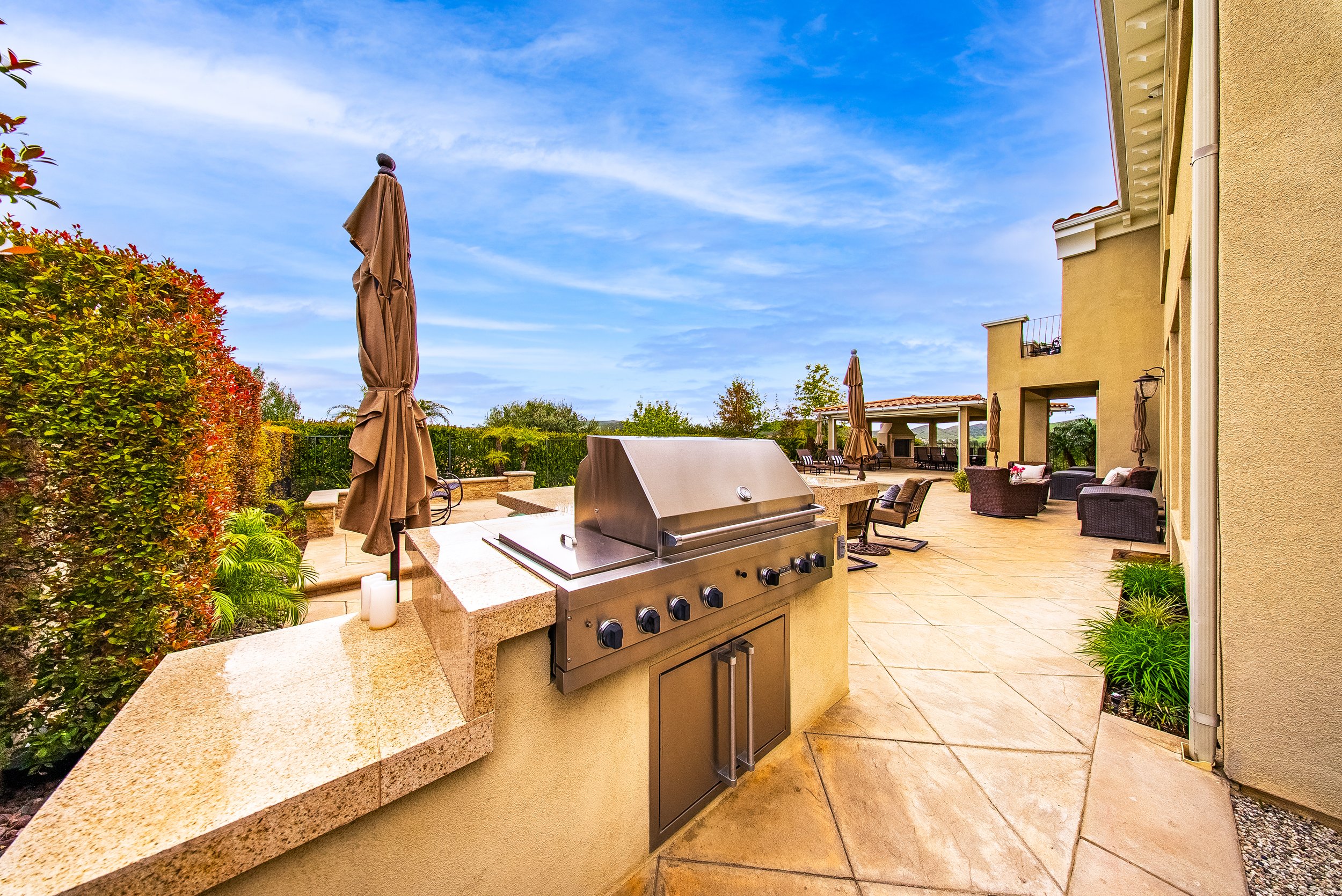 2179 Waterside Cir Westlake Village-94.jpg