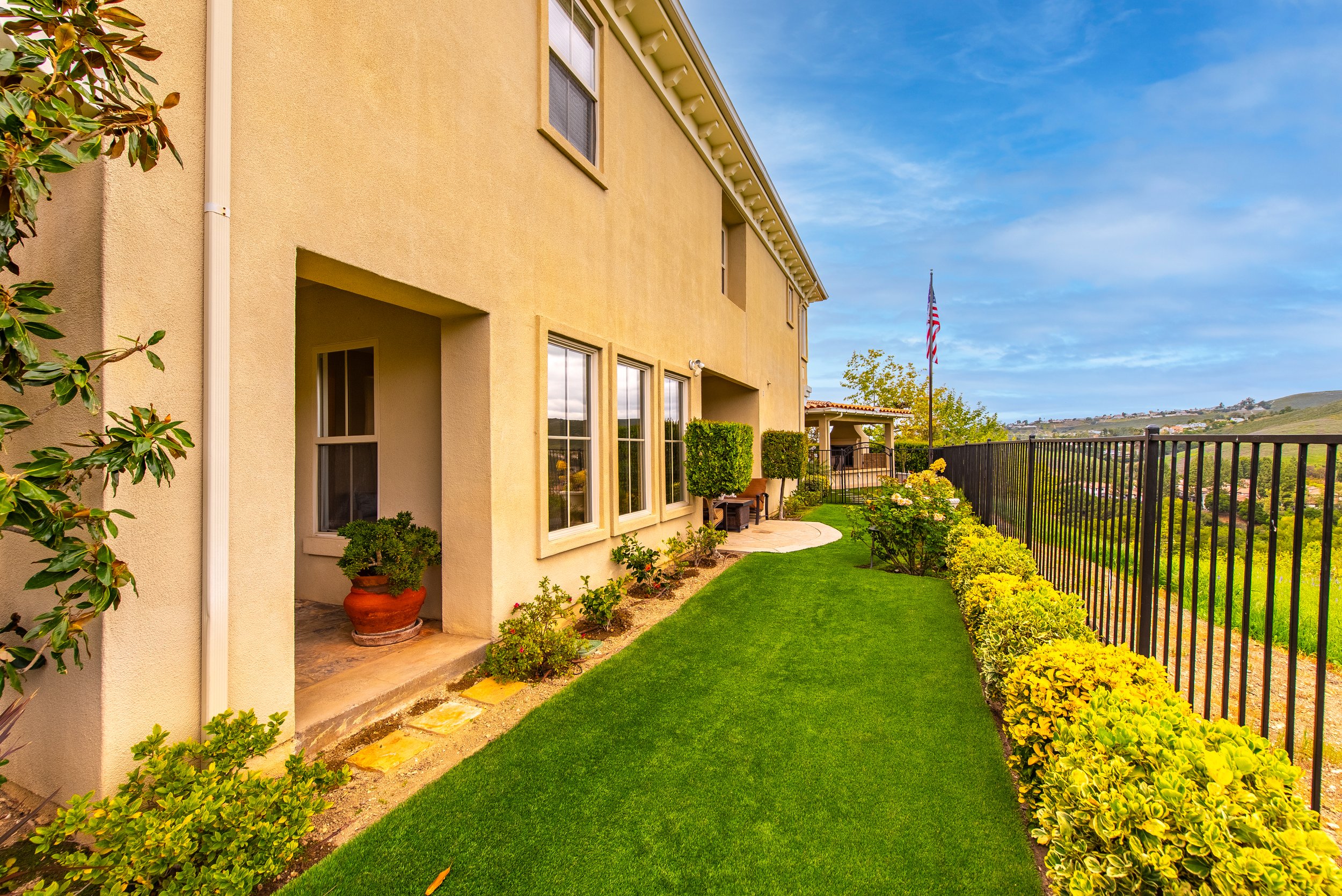 2179 Waterside Cir Westlake Village-96.jpg