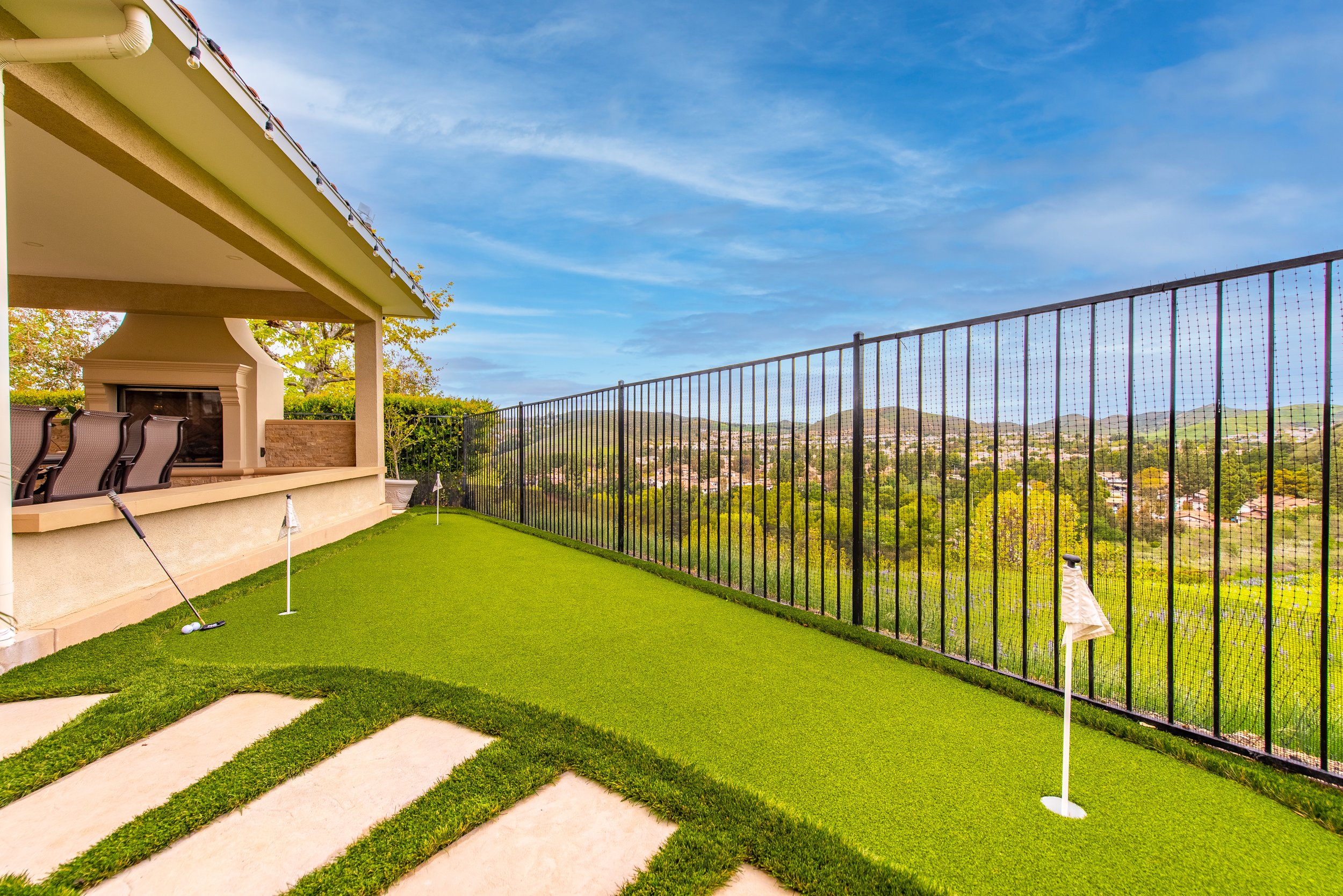 2179 Waterside Cir Westlake Village-99.jpg