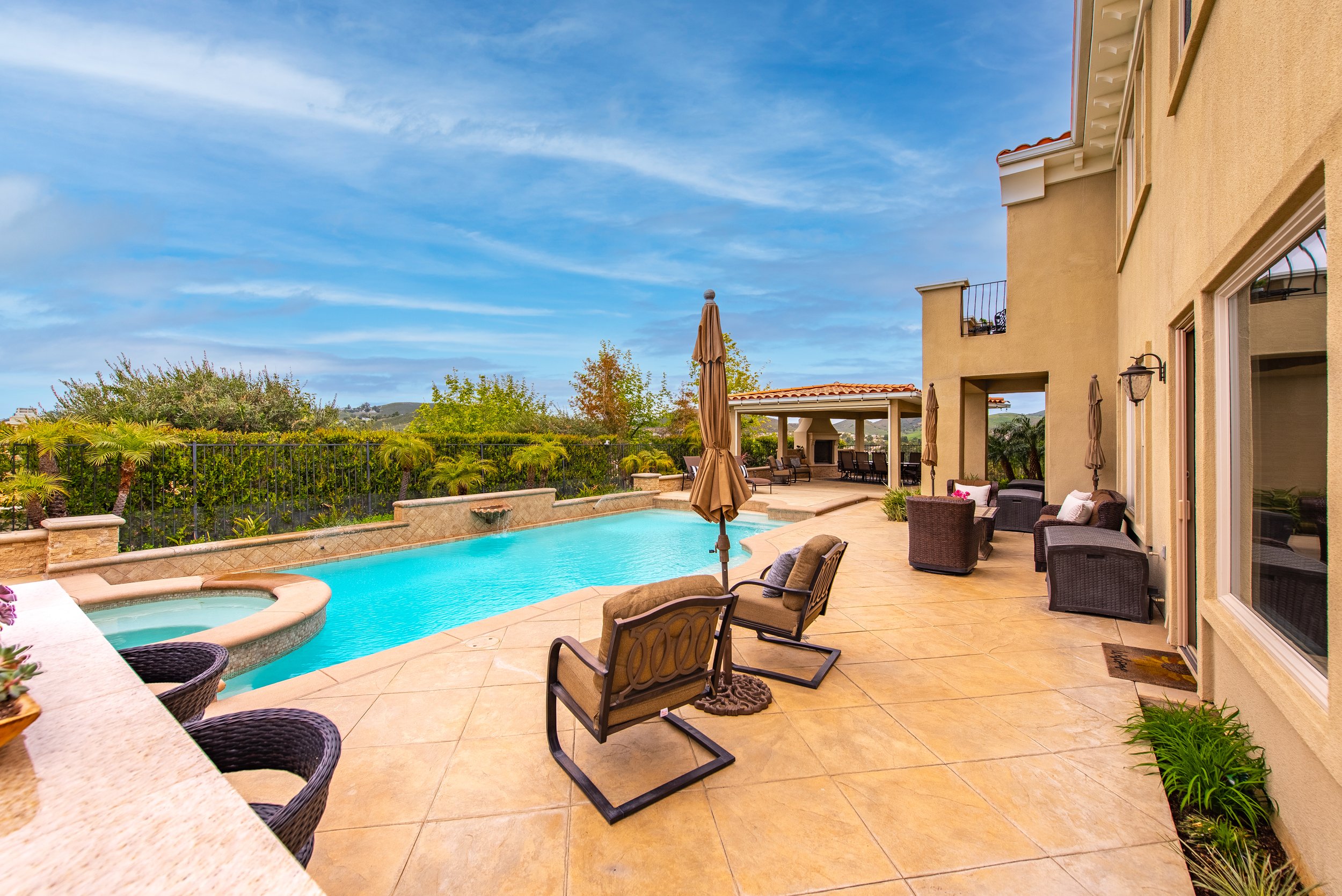 2179 Waterside Cir Westlake Village-115.jpg