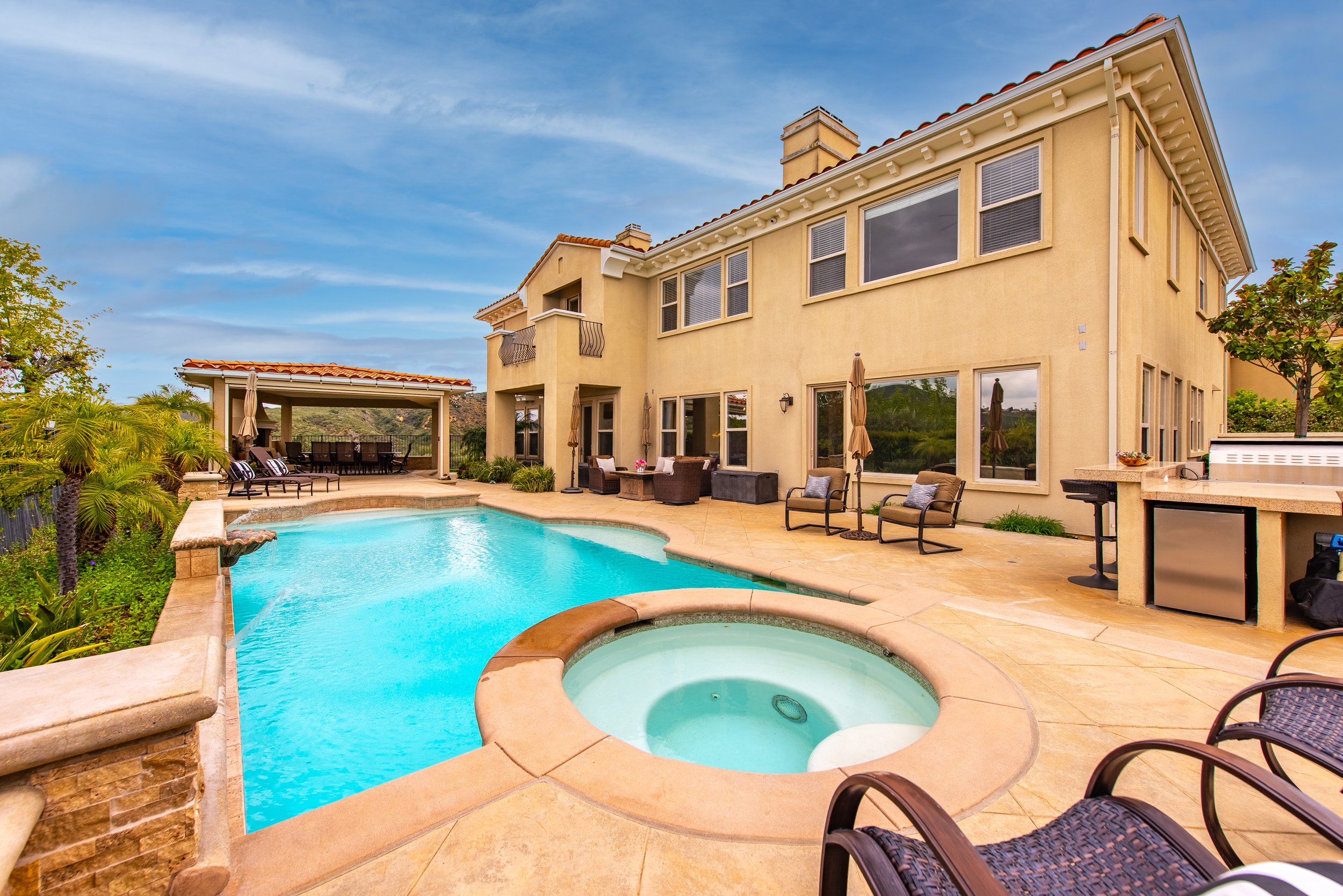 2179 Waterside Cir Westlake Village-117.jpg