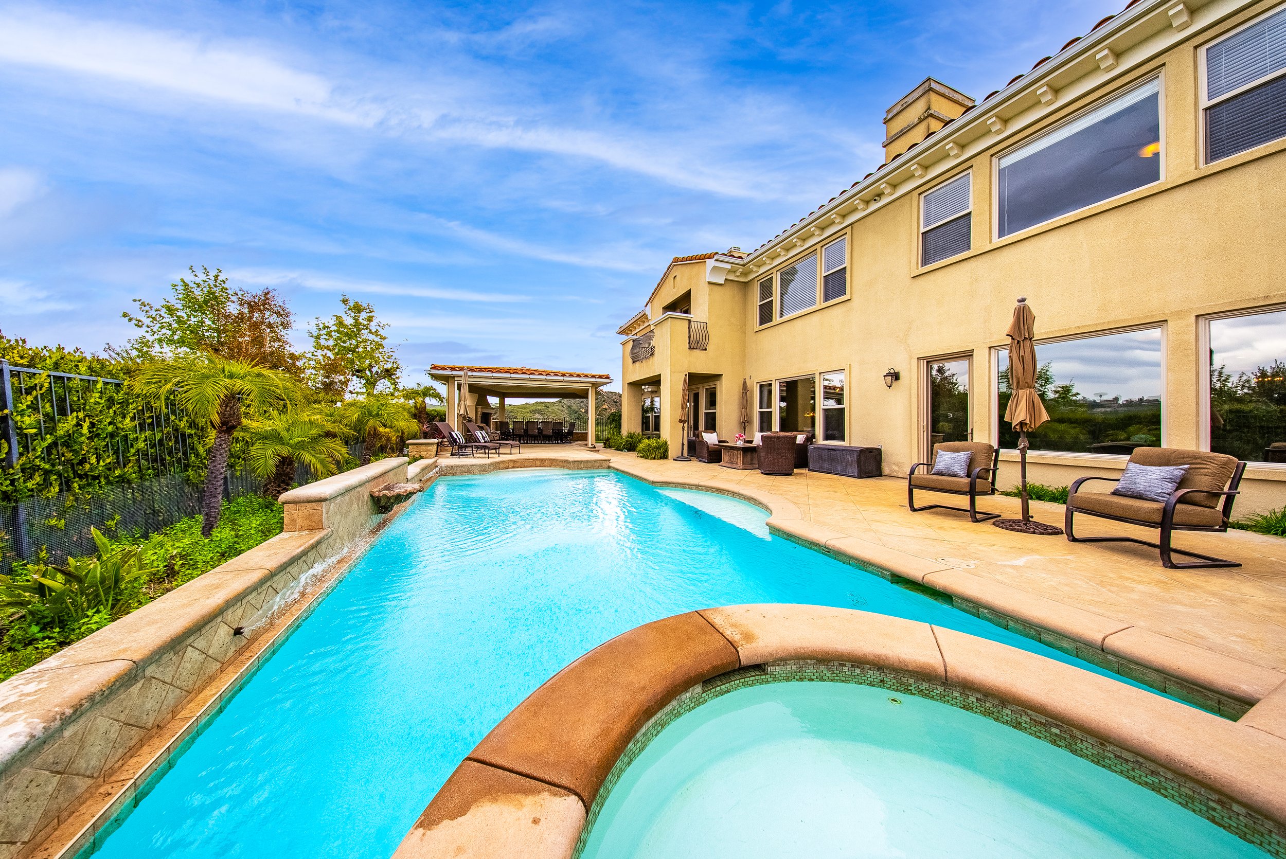 2179 Waterside Cir Westlake Village-133.jpg