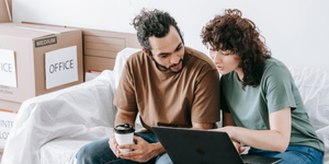 Could a Second Home in Conejo Valley Help You Retire Sooner? 
