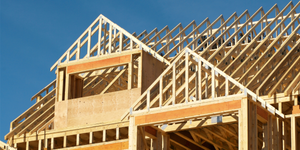 Buying New Construction Homes in Conejo Valley: Myths vs. Reality