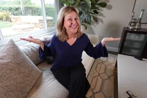 Life in Westlake: A Realtor’s 20-Year Perspective