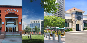 What's Coming to Conejo Valley in 2026?