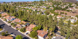 How Much Home Equity Do You Really Have in Conejo Valley?