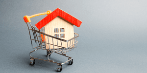 3 Must-Do’s for First-Time Home Buyers in Conejo Valley (2026 Guide)