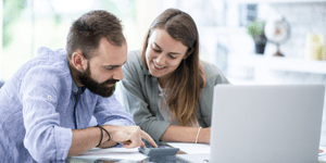 You Can’t Control Mortgage Rates. But Here’s What Buyers in Conejo Valley Can Control.