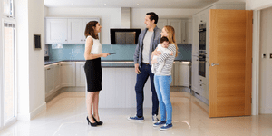 Don’t Let Home Prices Headlines Fool You