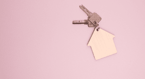 ADUs &amp; Guest Houses in Conejo Valley: What Buyers and Homeowners Need to Know