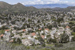 5 Things Every Home Buyer Needs to Know Before Moving to Newbury Park CA