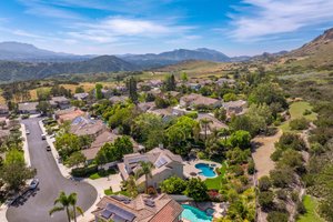 What the Foreclosure Headlines Aren’t Telling You