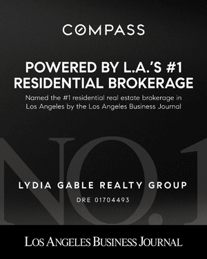 Why Compass Being Named the #1 Brokerage in 2026 Matters for Homeowners