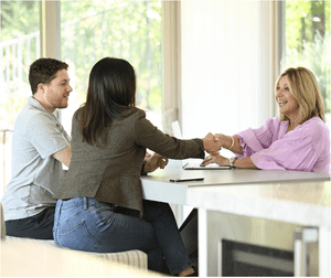 How To Choose the Best Local Real Estate Agent in Conejo Valley - 5 Tips