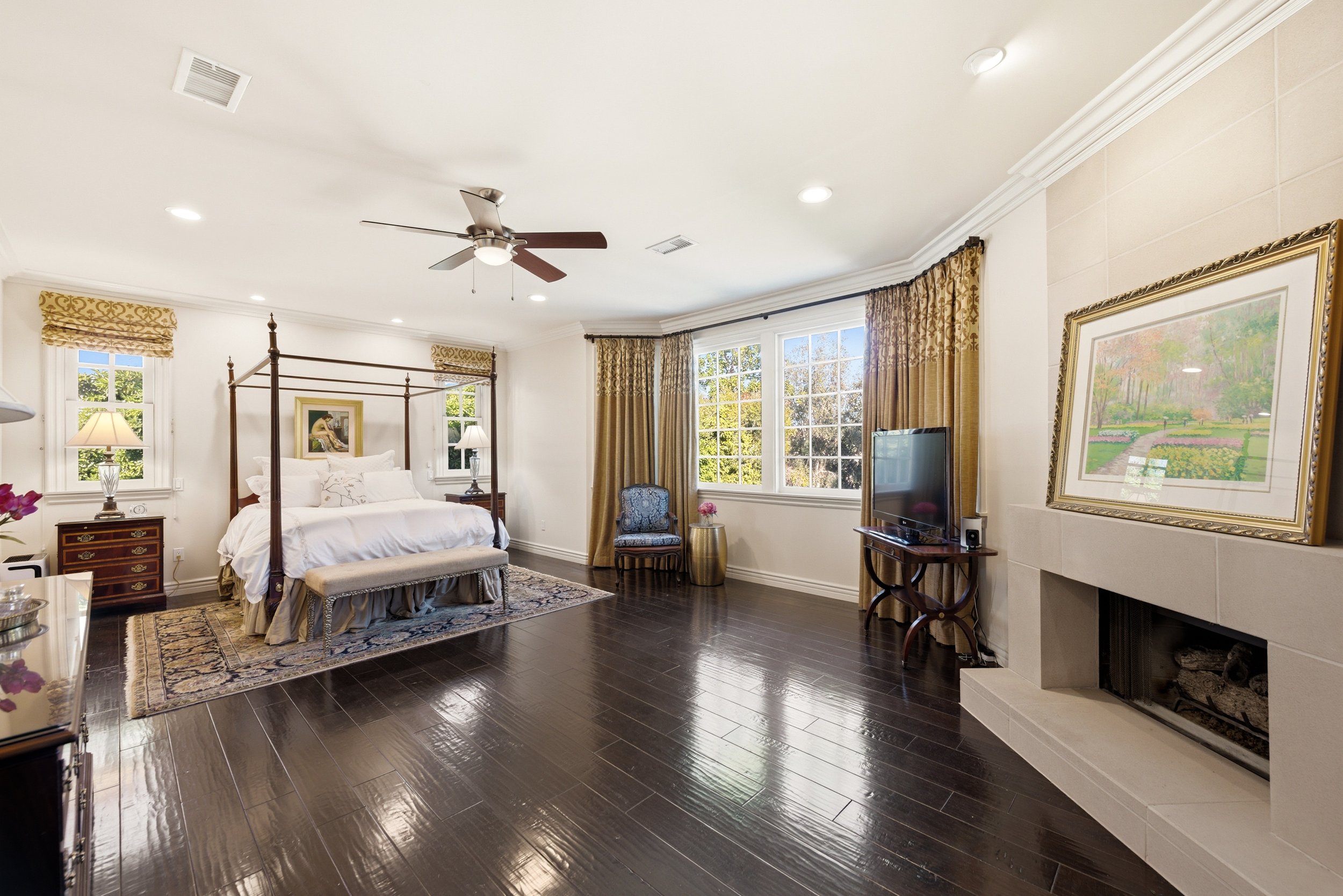 6114 Edinburgh Ct Agoura Hills-45.jpg