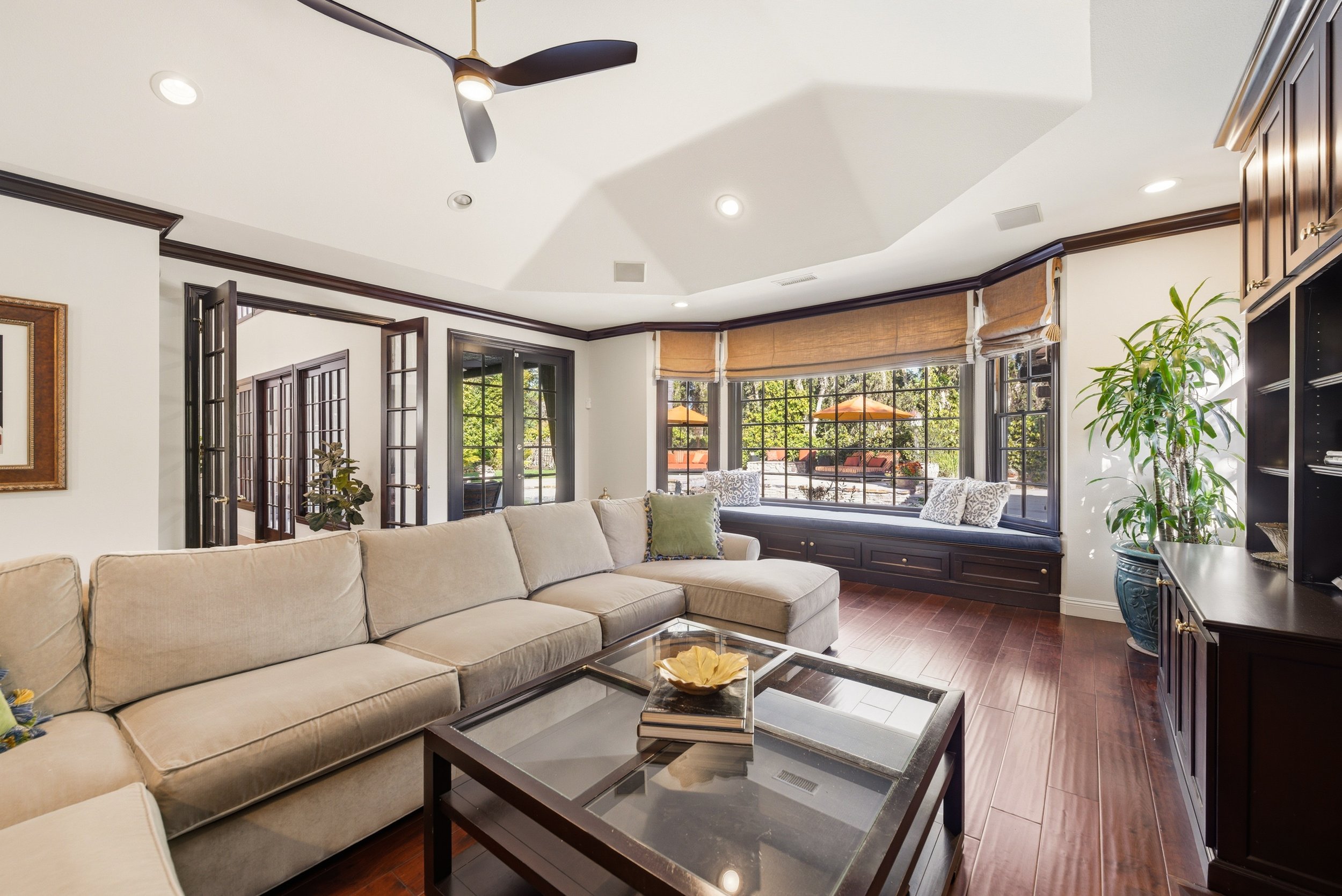 6114 Edinburgh Ct Agoura Hills-32.jpg