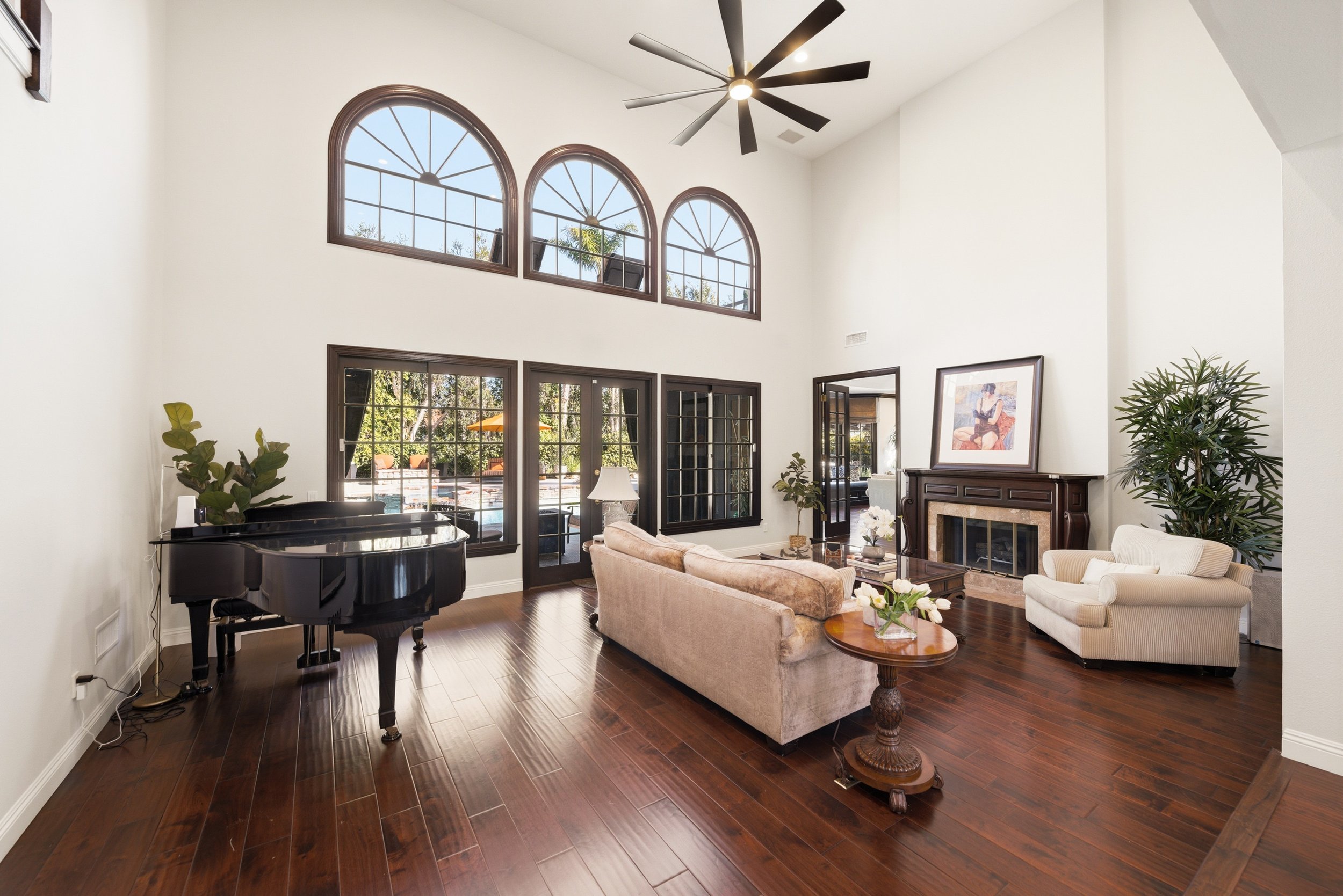 6114 Edinburgh Ct Agoura Hills-10.jpg