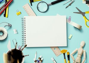 Conejo Valley Back to School Guide: For Families Relocating to Westlake Village, Thousand Oaks &amp; Agoura Hills