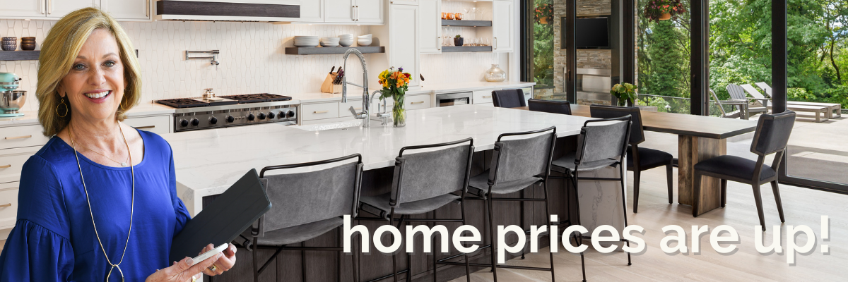 Google Ad What Price — Lydia Gable Realty Group