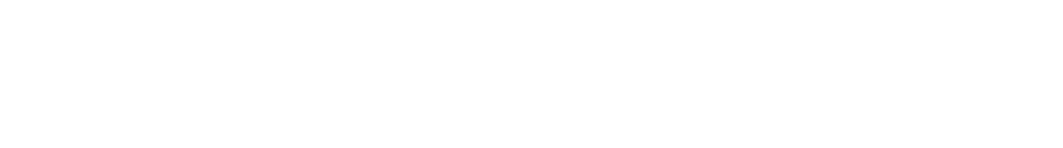 Company logo image Footer