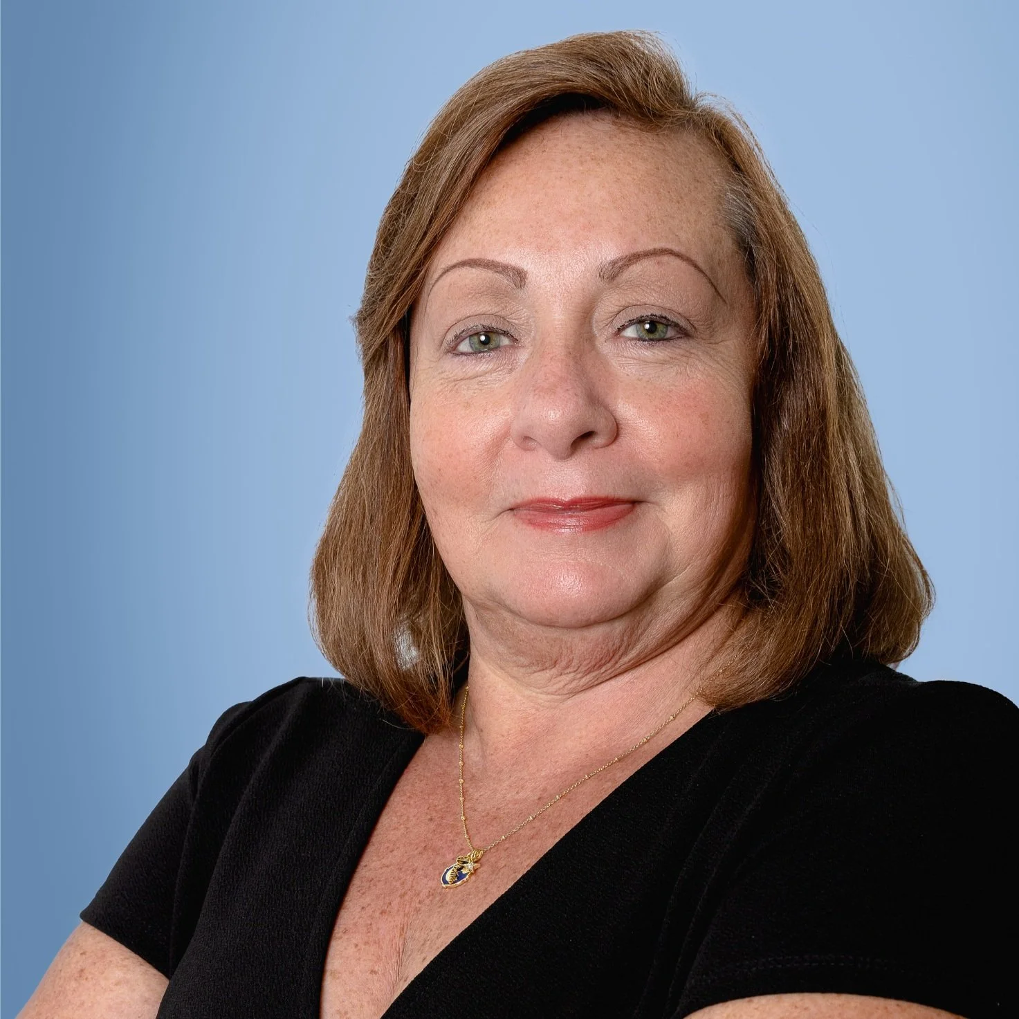 Meet The Homan Realty Group Inc. Team — Homan Realty Group Inc.