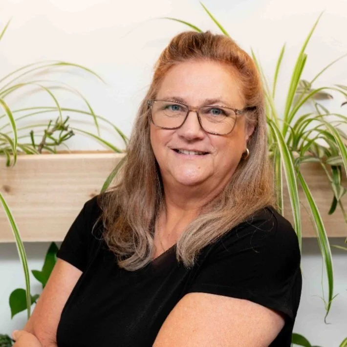 Beate ‘Betty’ Guilliams