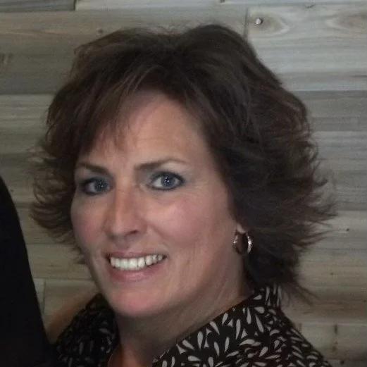 Teresa Byrne