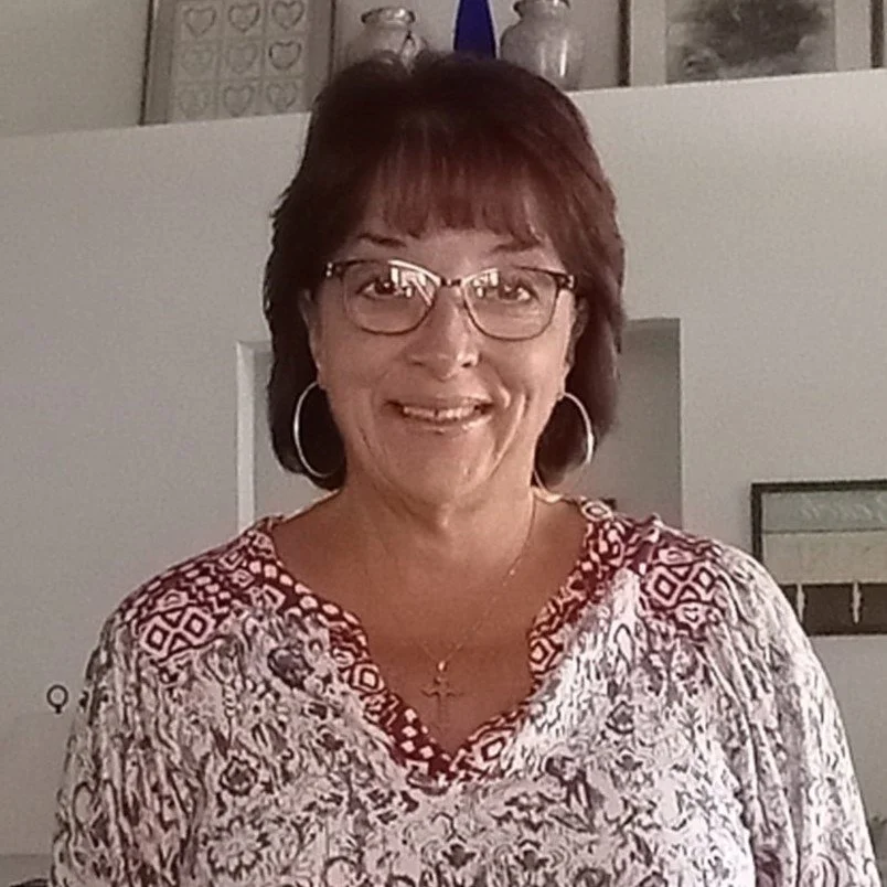 Peggy Grippe