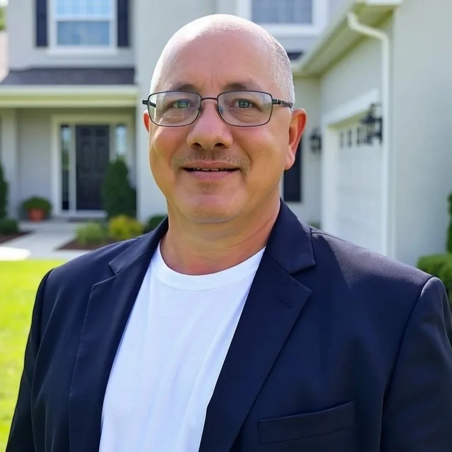 Paul Michelson