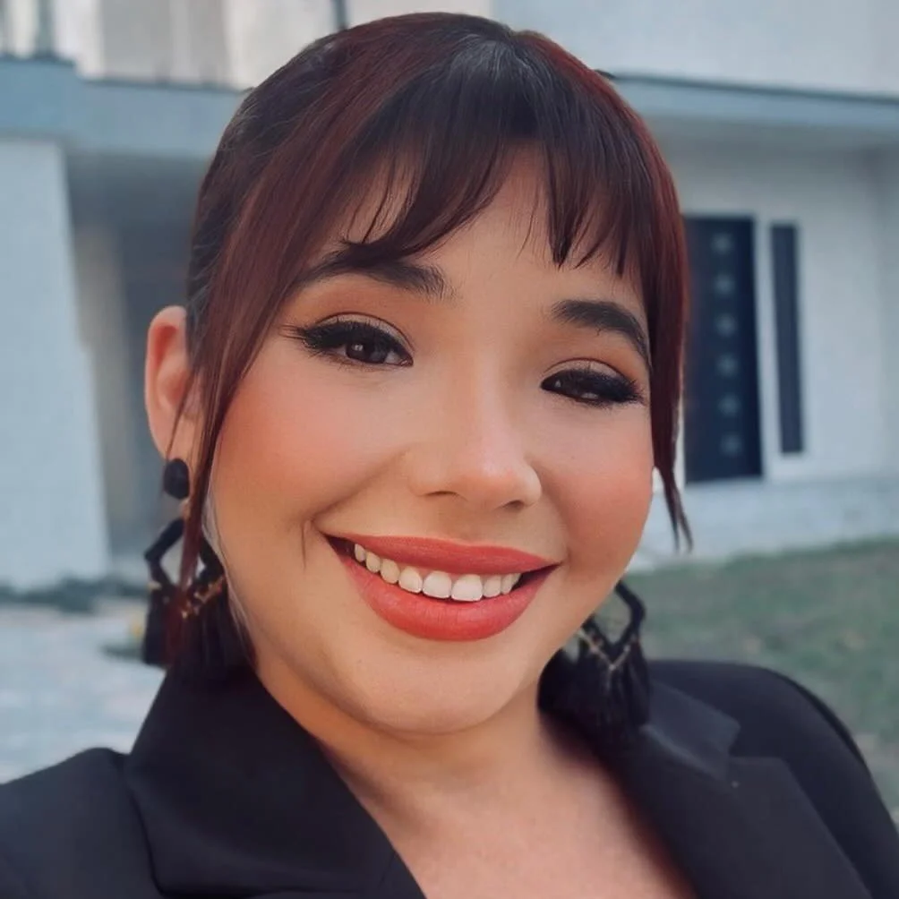 Genesis Gutierrez