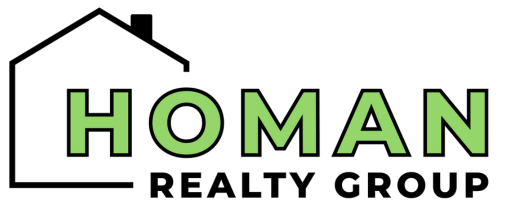 Homan Realty Group Inc.