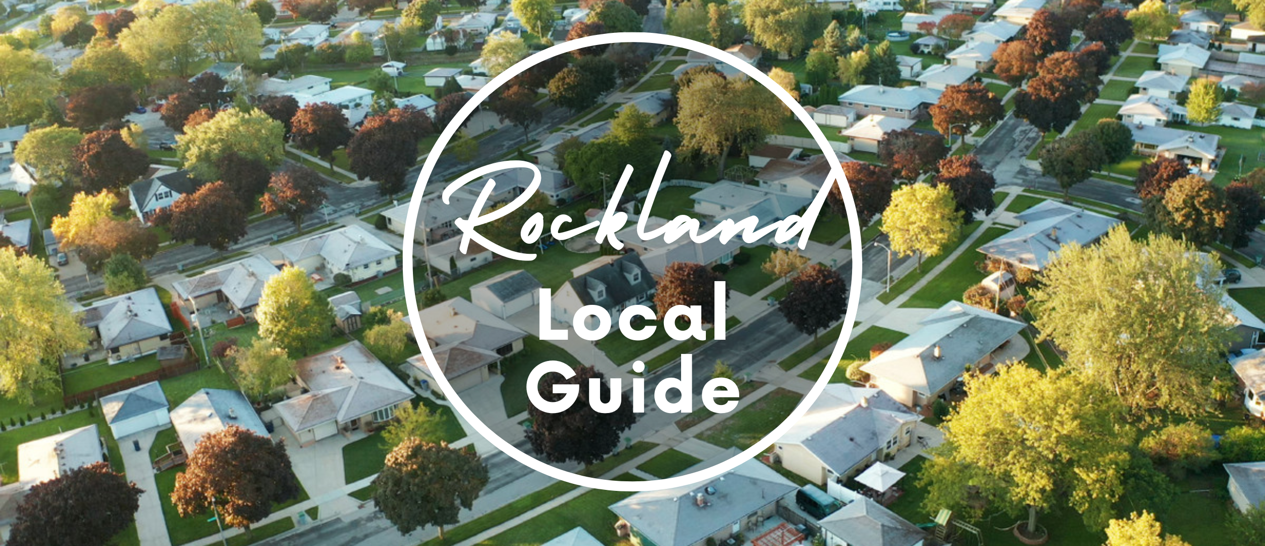 Local Guide Headers (21).png