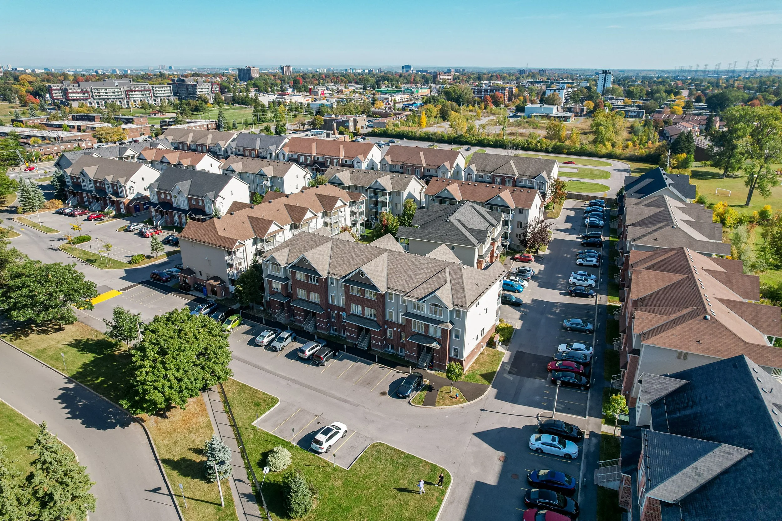 DJI_0911.jpg