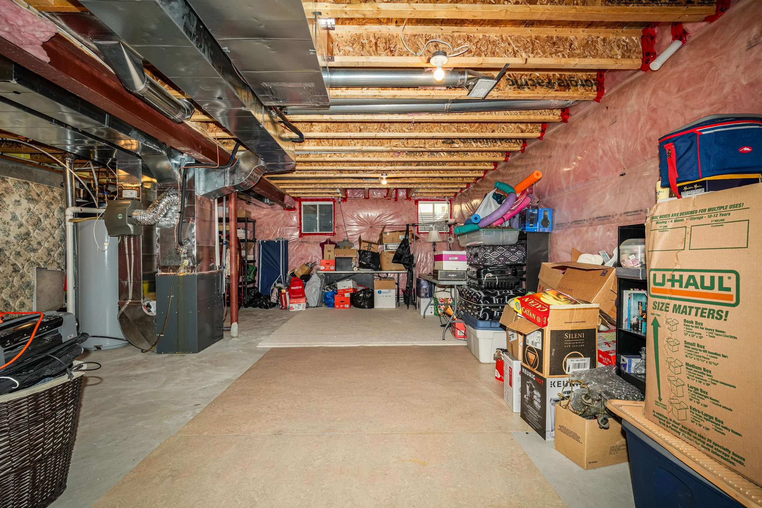 DSC09228.jpg