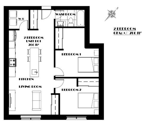 Unit 101 Floor Plan.jpg