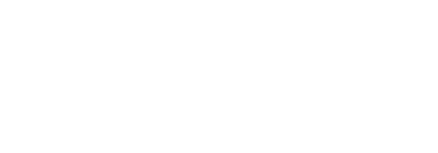 Haven Path Realty Group