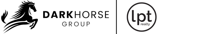 Company logo image Footer