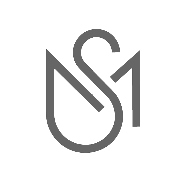 TULIP_square_white.png