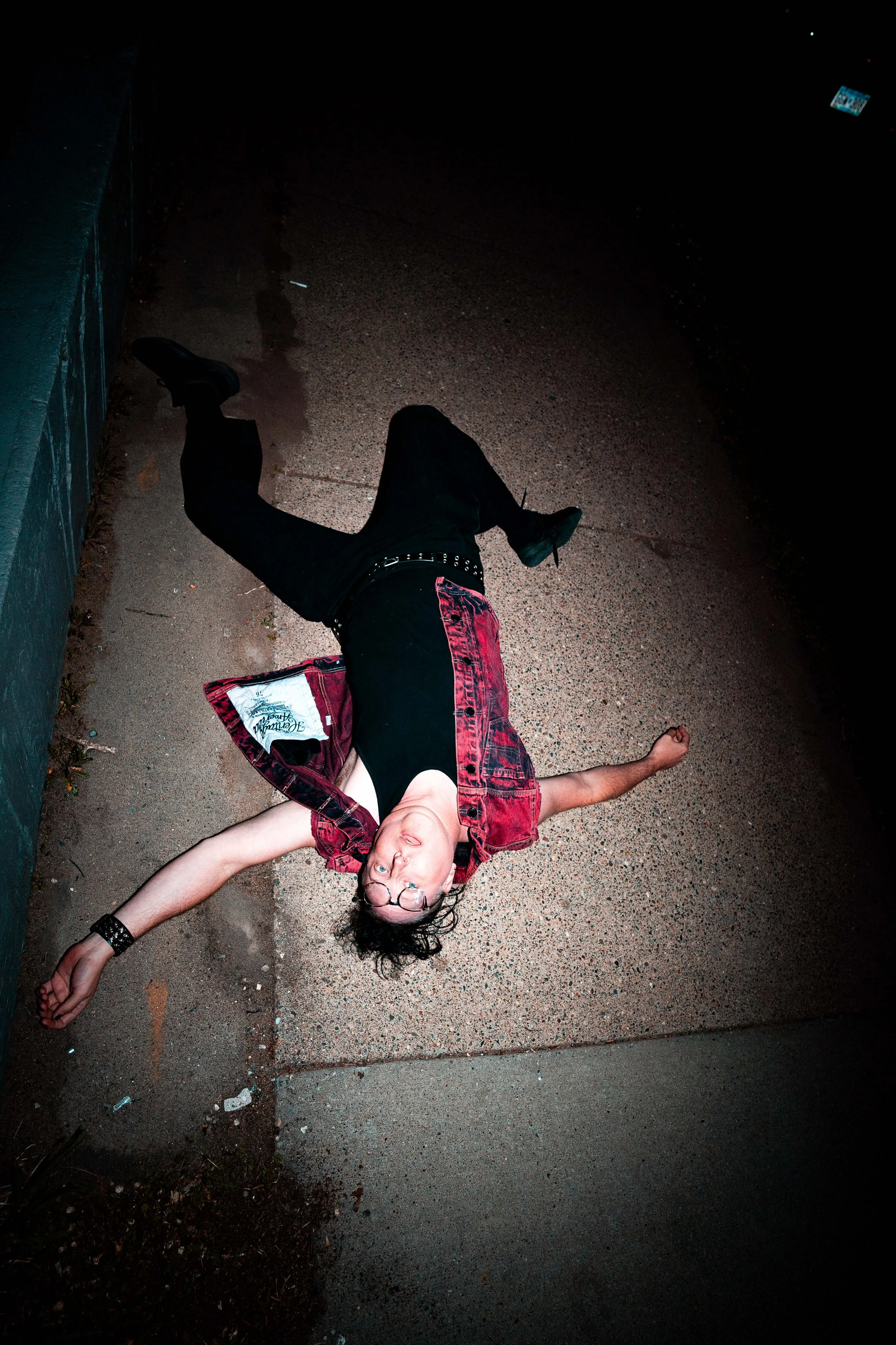 laurabuhman - MARK MALLMAN PORTRAIT-209654.jpg