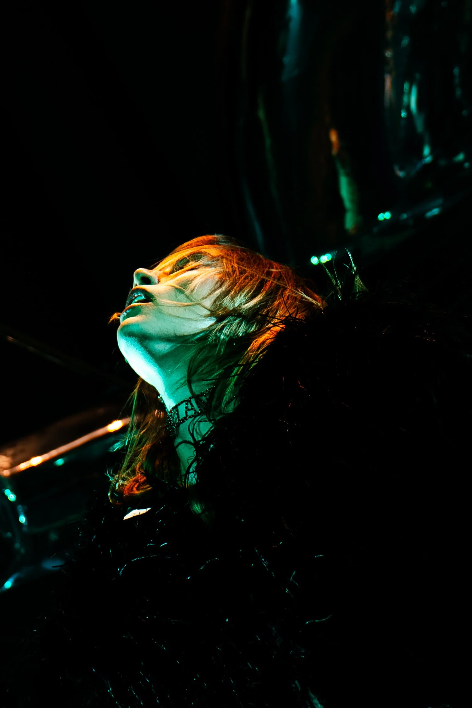 suki waterhouse_palace theater_08032026_Laura Buhman-03054.jpg