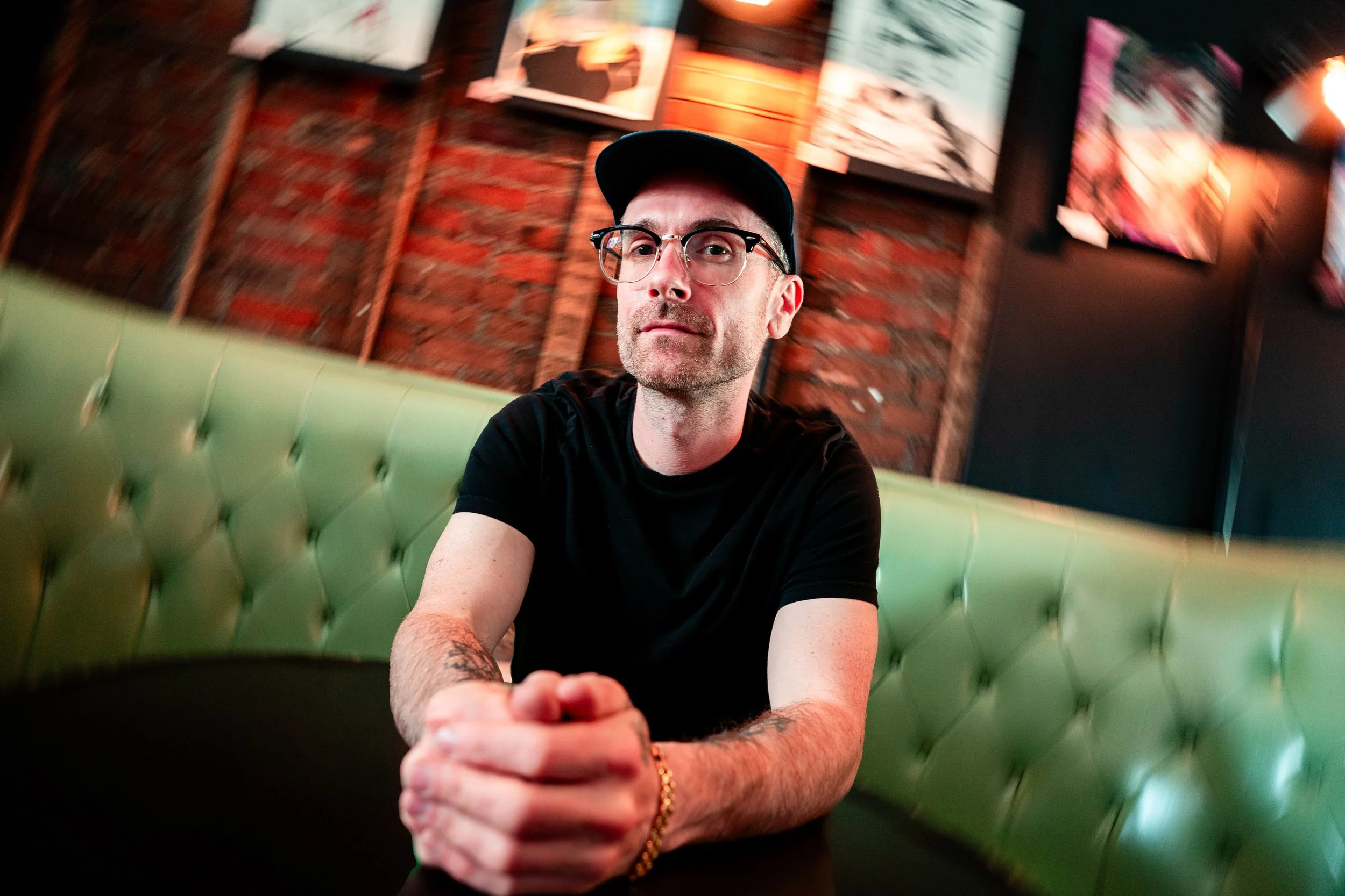 PORTRAIT SEAN ANONYMOUS_MWMF WINONA_LauraBuhman_05102024.jpg