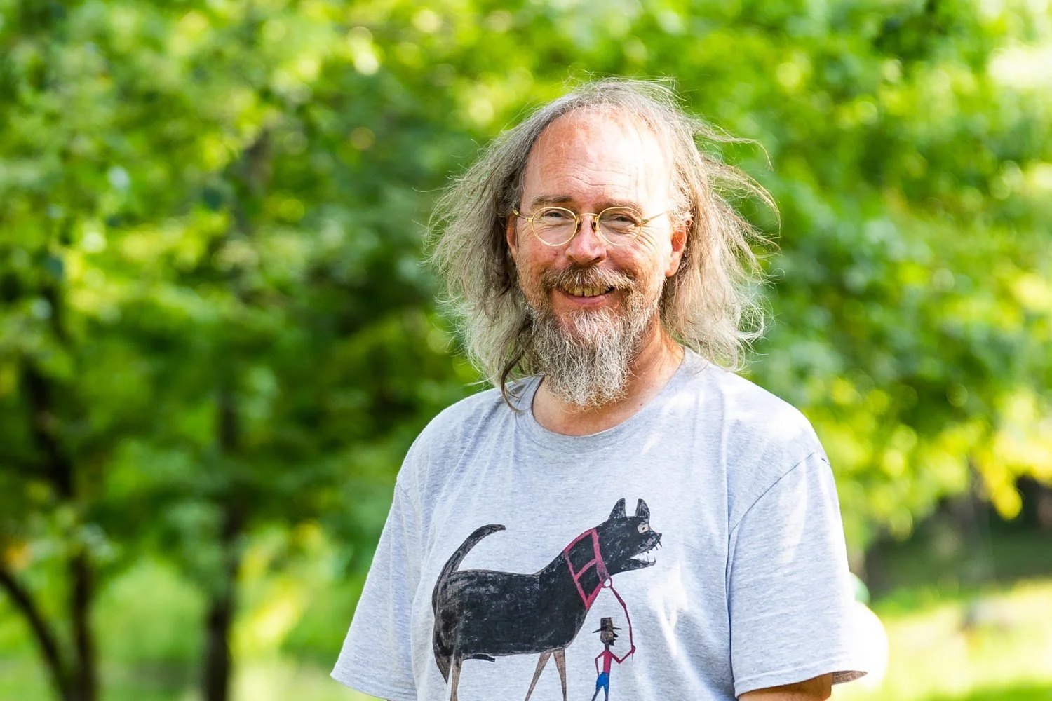 charlie parr-07704.jpeg