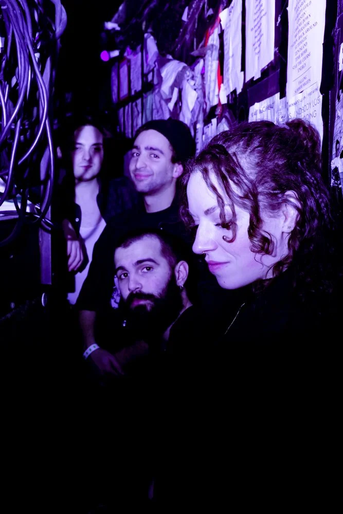 MIKE KOTA_FIRST AVENUE_01202023_LauraBuhman_-05211.jpg