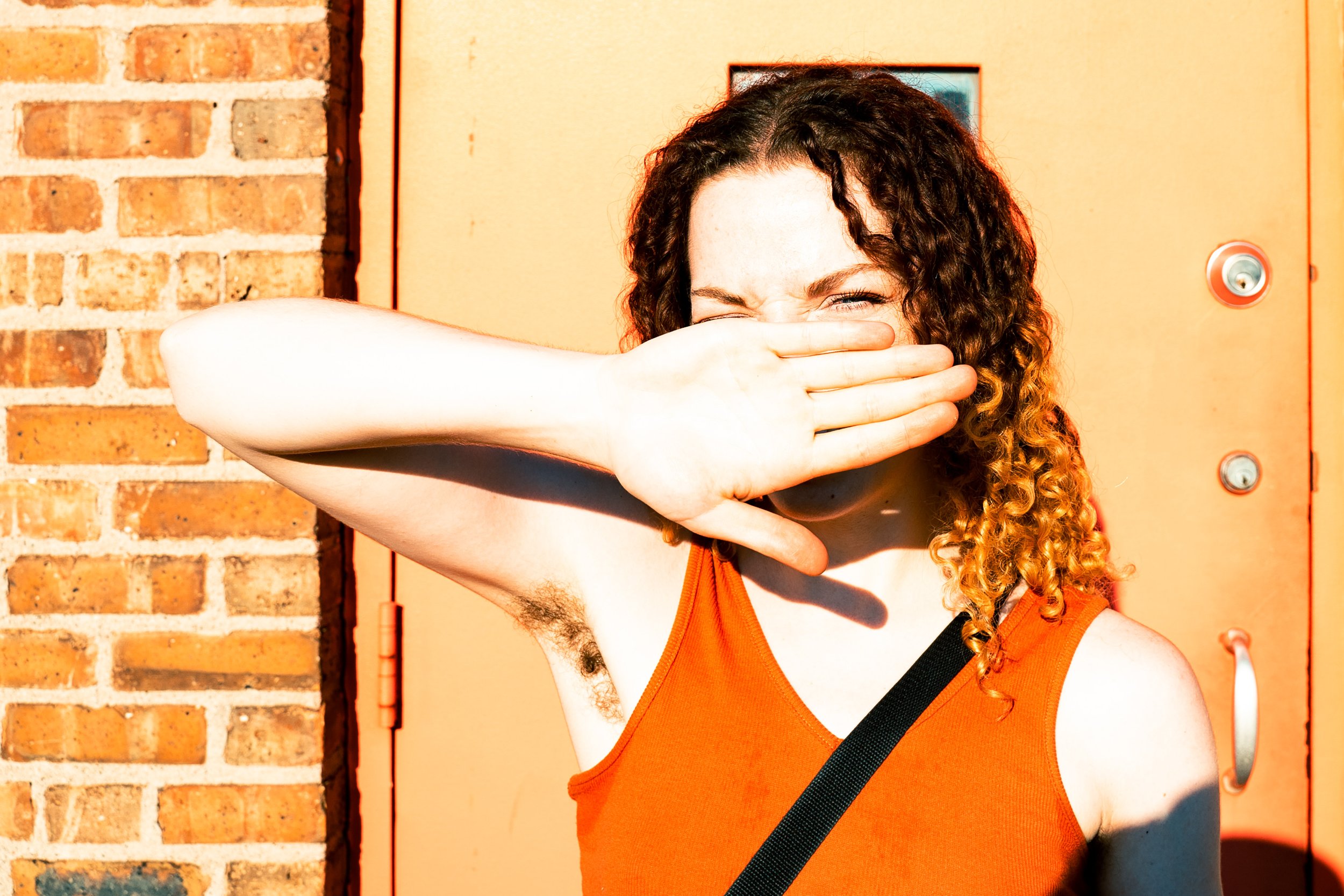 laurabuhman - mike kota-01672.jpg