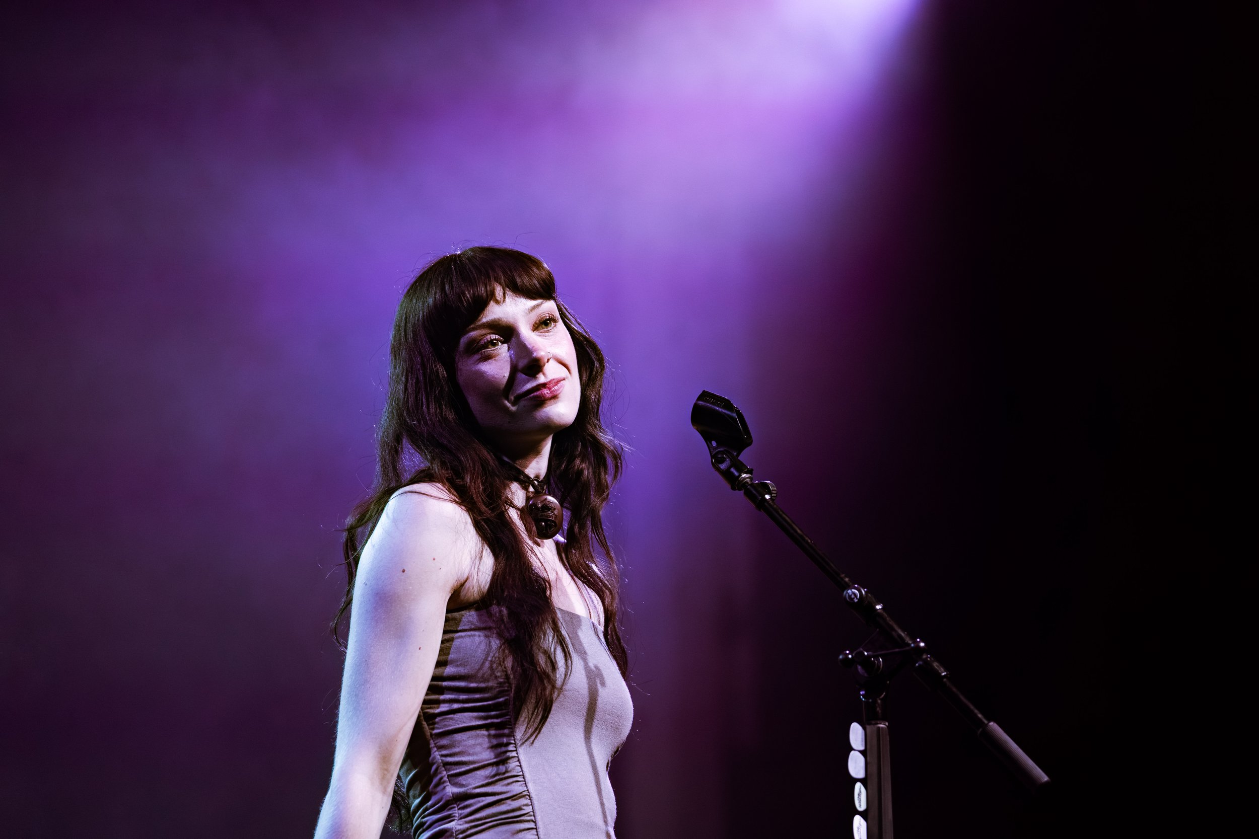 HOLLY HUMBERSTONE_VARSITY THEATER_06192026_Laura Buhman-201490.jpg