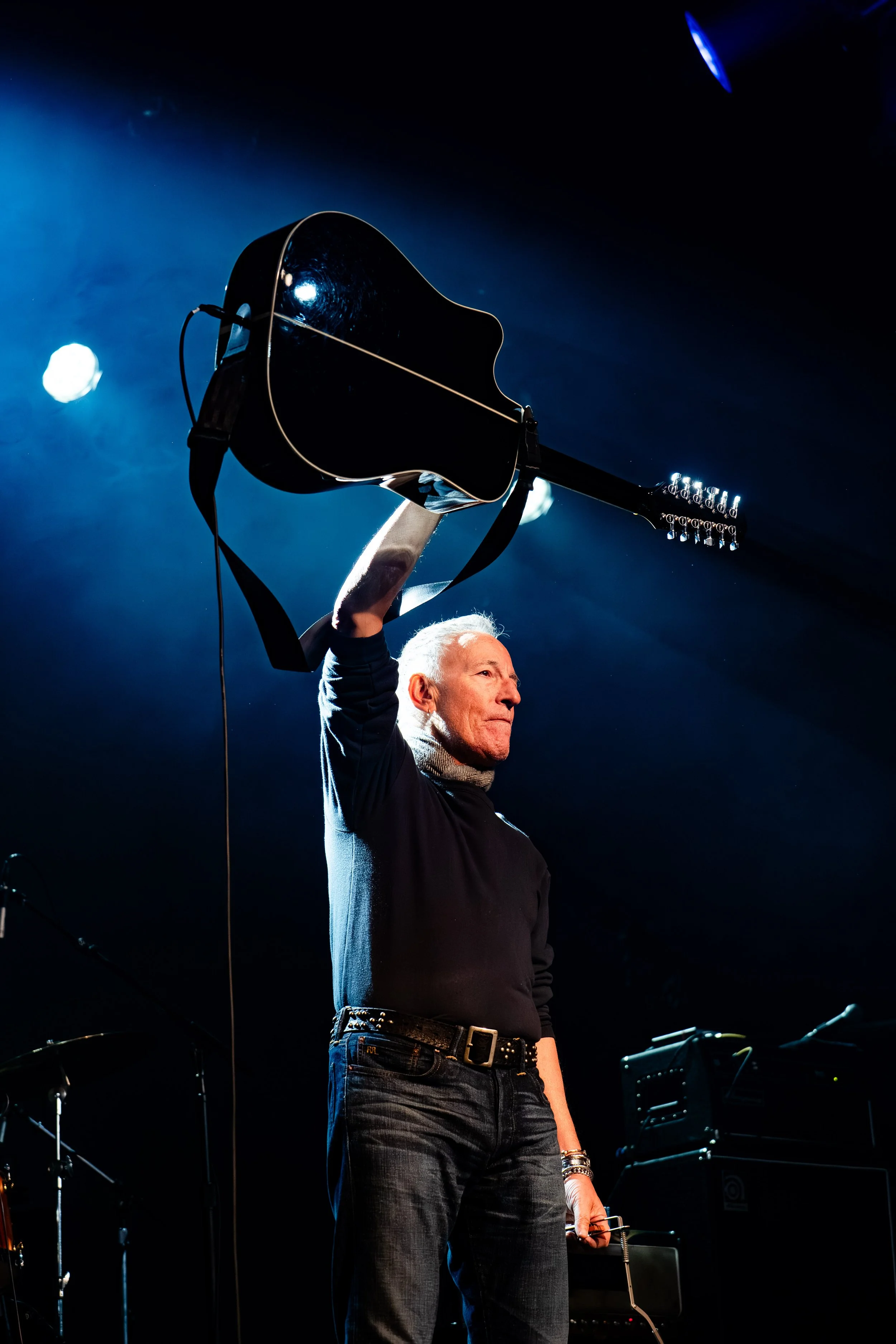 BRUCE SPRINGSTEEN_firstavenue_Laura Buhman_01302026-03420.jpg