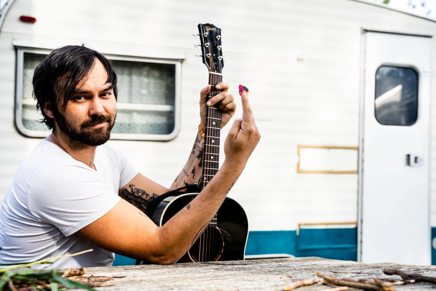 SHAKEY GRAVES-08815.jpeg