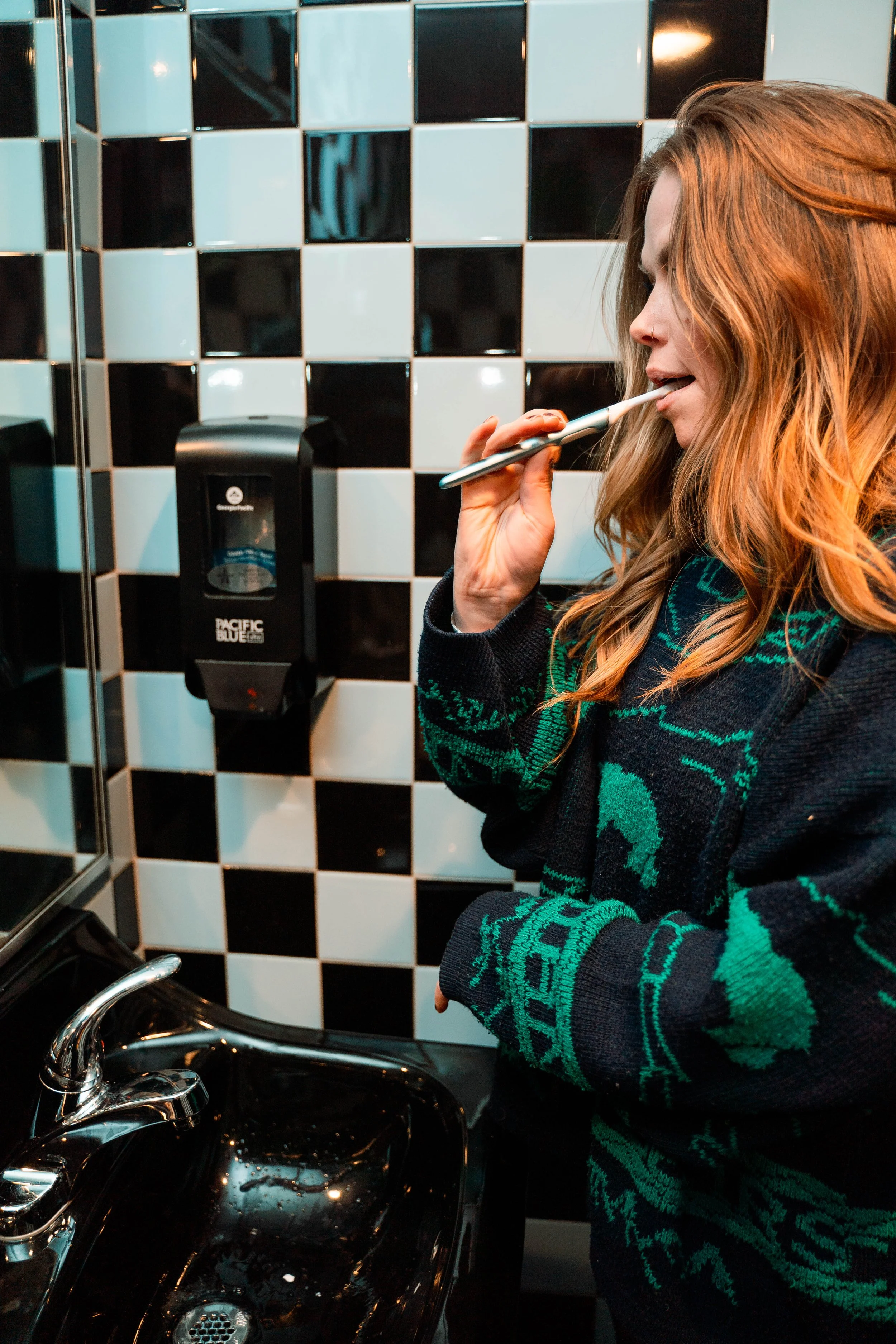 ber - laurabuhman-00313.jpg