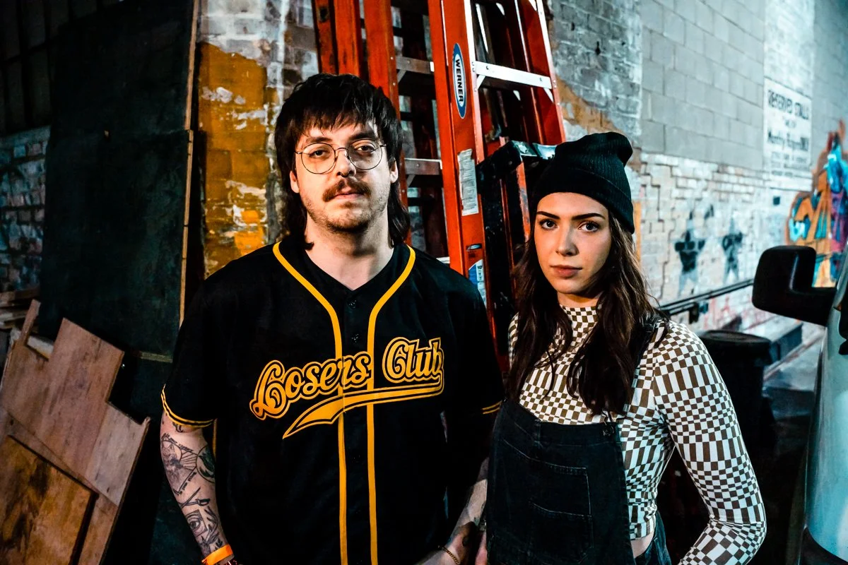 BEST NEW BANDS 2022 DURRY_FIRST AVENUE_03042022_LauraBuhman_-08040.jpg
